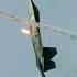 F16 Fighter Jet
