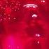 Tomorrowland 2018 Hardwell Bella Ciao Hardwell Remix