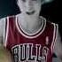 Bangtan Boys BTS We Are Bulletproof Pt 2 Cover