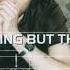 Everything But The Girl Before Today Adam F Remix