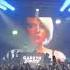 Gareth Emery Concrete Angel At Djakarta Warehouse Project 2022