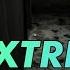 ПРОШЁЛ GRANNY НА XTREME ЗА 6 МИНУТ КАК ЛЕГКО ПРОЙТИ ГРЕННИ GRANNY ПРОХОЖДEНИЕ GRANNY