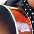 Anne Sofie Von Otter Elvis Costello For The Stars