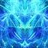 Liquid Memoirs Arkii Crystal Fields