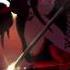 Nightcore Blood C Opening