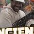 ANCIENS MAKOSSA Mix Vol3
