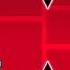 Geometry Dash Stereo Madness Ep 1