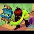 ЭТО ИДЕАЛЬНО Deltarune дельтарун Comic Dub озвучка комикса RUS РУС
