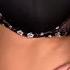 Большая грудь Бюстгальтер Jacqueline от Corin