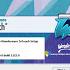 How To Install Wonderware Intouch