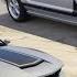 GTA V Vapid Vehicles Vs Real Life Vehicles Ford