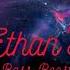 The Chainsmokers Bebe Rexha Call You Mine Linko Remix Bass Boost