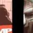 Tha GImp Mince Meat MF Doom Dirty RMX