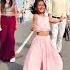 Dance Na Na Na Re Na Re Dance Dancevideo Viralpost2025シ Viraldancevideo Highlight Viralshort