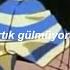 Charlie Puth Ft Selena Gomez We Don T Talk Anymore Türkçe Çeviri