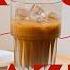 Jazz UP Efficiency UP ㅣLight Cafe Music That Is Moderately Exciting And Easy To Listen To
