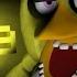 SFM FNAF Вор Пиццы 2 серия 2 сезон