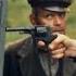 ВОЕННЫЙ ФИЛЬМ НЕ ДЛЯ СЛАБОНЕРВНЫХ НА РЕАЛЬНЫХ СОБЫТИЯХ Смерш Камера Смертников ВОЕННЫЕ ФИЛЬМЫ