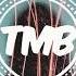 Astrid S Breathe Lauv Remix TMB