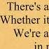 V BTS Winter Ahead Ft Park Hyo Shin Lyrics