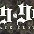 Guess Who Is Back Black Clover Opening 4 Cover Español