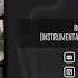 Rod Wave The Last Sad Song Instrumental Prod By Trapman TwoThree TnTXD
