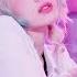 JEON SOMI Fast Forward Instrumental With Backing Vocals Lyrics