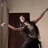 Heena Heena Parena Dance Cover Choreography By Harini Gomez Dance