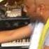 Omar Sosa Joo Kraus Last Weekend In Egypt Dv
