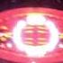 A State Of Trance 1000 Mexico Kigs Future Ahmed Helmy