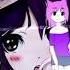 AMVMIX KYIVSTONER Мяу Мяу