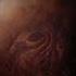 Jupiter Falling Into The Gas Giant S Abyss