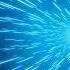Matt Bukovski Lightspeed Extended Mix