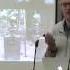 The Diversity Of Religious Systems Across History An Evolutionary Cognitive Approach