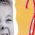 JORDY Dur Dur D Etre Bebe Club Mix 1992