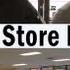 Airsoft GI GI Tactical Chesterfield Virginia Store First Look Grand Opening April 27th