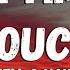 Cascada Everytime We Touch Lyrics Hardwell Maurice West Remix Tiktok