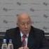 The Gaidar Forum 2017 The Logic Of Excess Currency Regulation