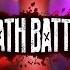 Ragna VS Sol Badguy Blazblue VS Guilty Gear DEATH BATTLE