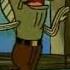 Spongebob Fred My Leg Guy