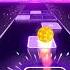 Pica Pica Pajarito Que Cantas I Tiles Hop I Endless Mode 27 I Record 79004