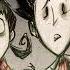 Don T Starve Together Character Selection Music