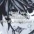 холодное оружие Sqwore Rizza Speed Up Bledmollyz