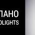StrobiusTUTORIAL Как это сделано Часть 2 1 Предметная съемка BACARDI
