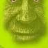 Wise Mystical BFB Tree