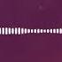 Furkan Soysal Partymix Club Music