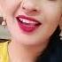 Do Char Aisi Mulakat Hogi Shahrukh Khan Urmila Kumar Sanu 90s Hit Song Trending Yt Shorts