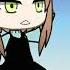 Gacha Life гача лайф Клип подруга забрала мою любовь Ч О срочно