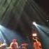 The Raconteurs Now That You Re Gone