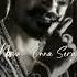 Maari 2 Rowdy Baby Lyrics Video Song Dhanush Sai Pallavi Yuvan Shankar Raja Balaji Mohan